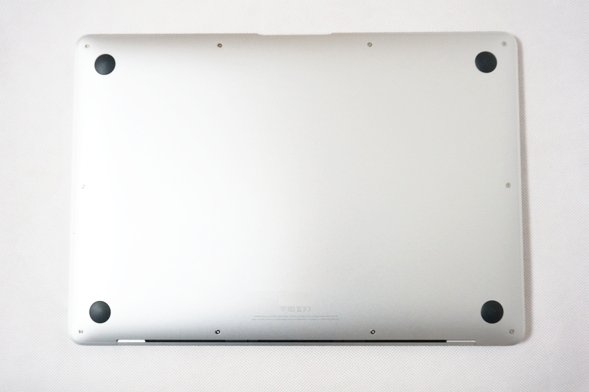 MacBook Air M1最新モデルのレビュー 大学生に似合うカッコいいノートパソコン