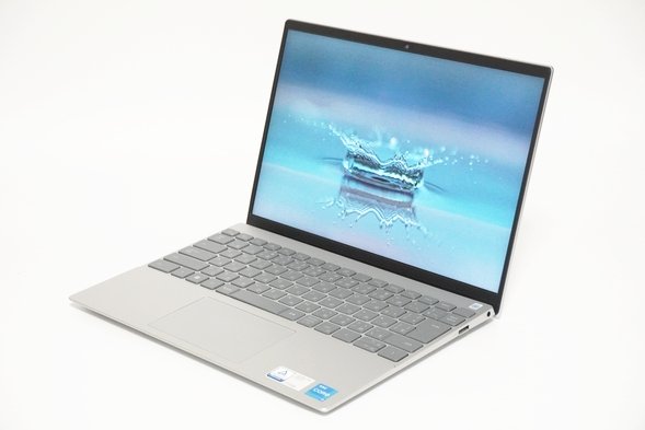 PC/タブレット ノートPC 大学生におすすめの薄くて軽い持ち運びに便利なノートパソコン2023