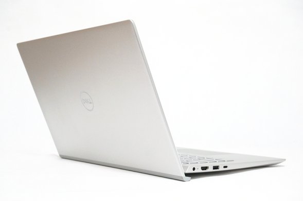 DELL Inspiron 15 ノートパソコン おまけ付き 売上実績NO.1