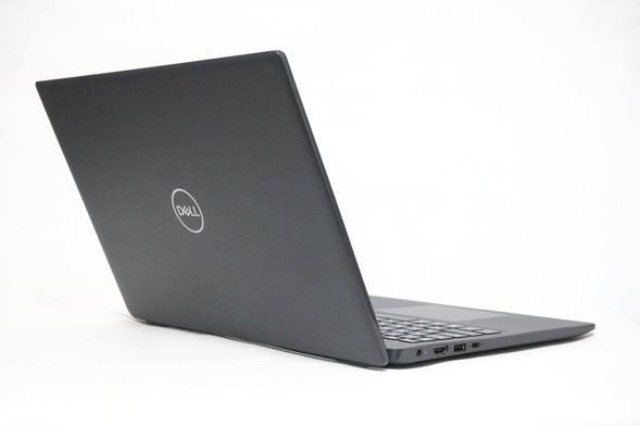 DELL - ひさまる様専用 2015年発売 DELL(latitude3550) の+colabcard