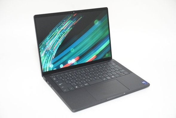 DELL Pro 13 Premium