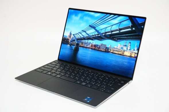 Dell Xps 13レビュー 高性能でスタイリッシュしかも軽量コンパクトなノートパソコン