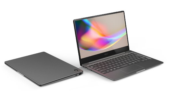 富士通 - 高スペック富士通LIFEBOOK/高速i7/SSD/Office/ノートパソコン