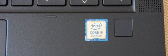 Hp Elite Dragonflyレビュー 1kgを切る使いやすくて高性能なノートパソコン