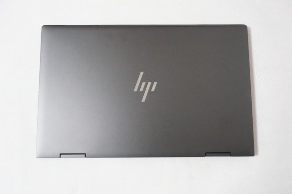 Hp Envy X360 13 Ay Amd レビュー 10万円以下で購入できる高性能な2in1ノートパソコン