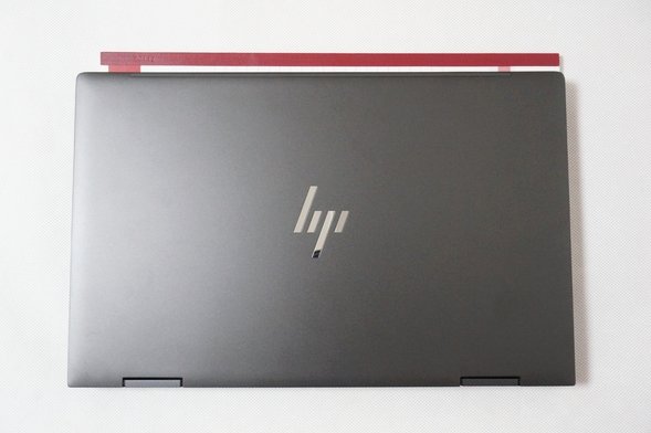 Hp Envy X360 13 Ay Amd レビュー 10万円以下で購入できる高性能な2in1ノートパソコン