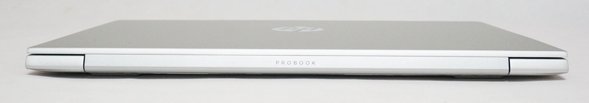 HP ProBook 450 G7レビュー 10万円を切る価格で購入できる爽やかなデザインのノートパソコン