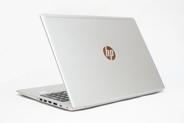 Hp Probook 450 G7レビュー 10万円を切る価格で購入できる爽やかなデザインのノートパソコン