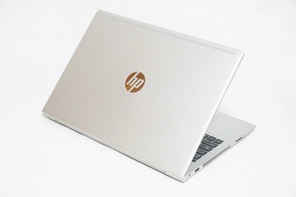 HP ProBook 450 G7レビュー 10万円を切る価格で購入できる爽やかなデザインのノートパソコン