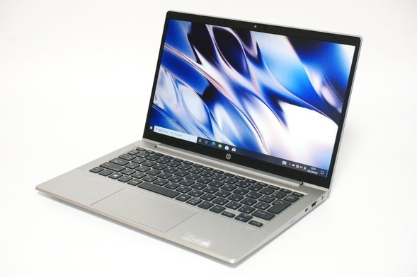 期間限定値下げHP ProBook 635 Aero G8Notebook PC-