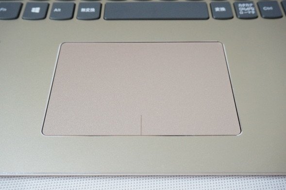 Lenovo Ideapad 520レビュー 高性能なのにお買い得なノートパソコン