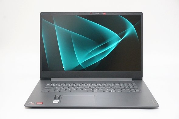 Lenovo Ideapad Slim 360(17)レビュー 大画面で快適に作業できる高性能ノートPC