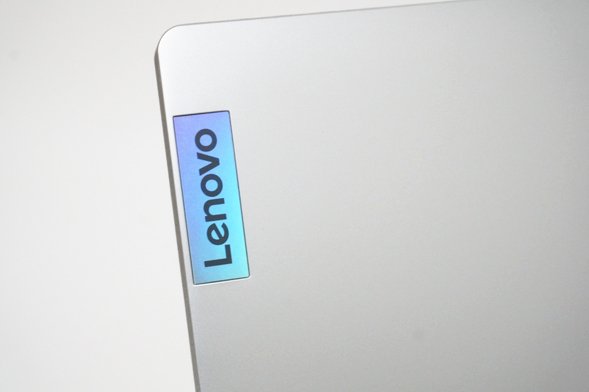 Lenovo Ideapad Slim 170 15.6型(AMD)レビュー 5万円台から購入できるノートパソコン