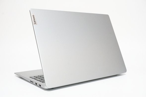 Lenovo Ideapad Slim 560 Pro (16)レビュー 高性能CPUとグラフィックスを搭載可能なノートパソコン