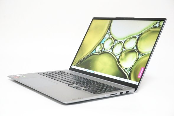 Lenovo IdeaPad Slim 560 Pro Ryzen7 5800H | www.angeloawards.com