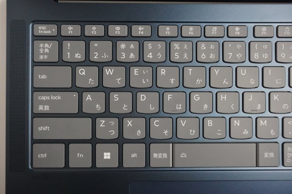 Windowsノート本体 Lenovo IdeaPad Slim 5i Gen 10 (intel) IdeaPad Slim 5i Gen 10 14型(第13世代Intel® Core™) | スリムで