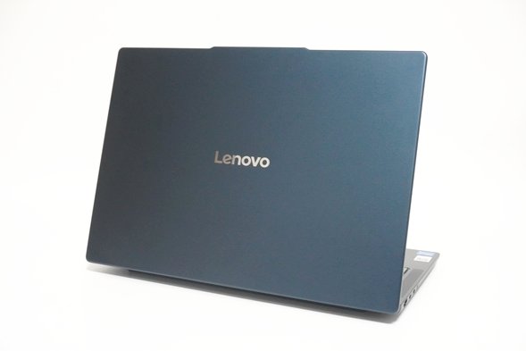 Lenovo ノートパソコン　Idea pad5　第10世代Corei5搭載 Amazon.com: Lenovo IdeaPad 5 Laptop: 10th Gen Core i5-1035G1