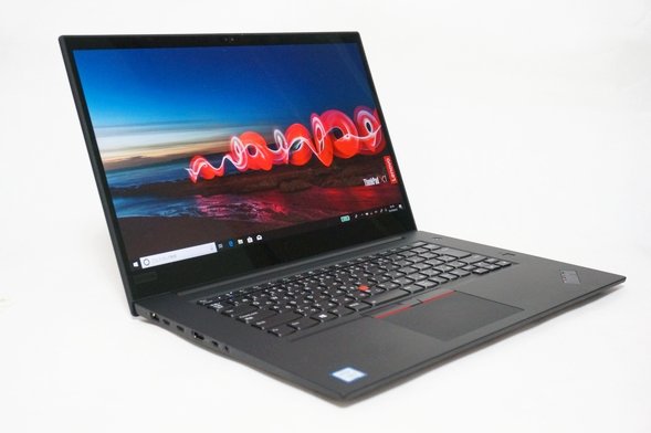 Lenovo ThinkPad X1 Extreme  Lenovo ThinkPad X1 Extreme  f f f f      f   f ff  f f f f   f 