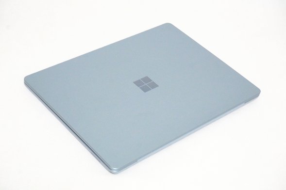 Microsoft Surface Laptop Go 2レビュー 自宅でも大学でも使いやすいスタイリッシュなノートパソコン