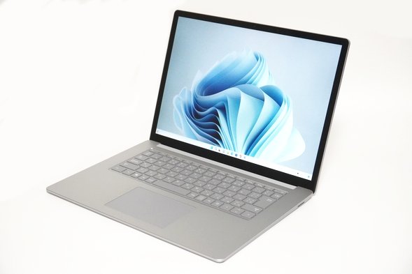 PC/タブレット ノートPC 自宅用に最適なスタンダード・ホームノートパソコン2023年版