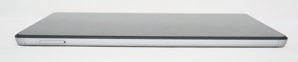 NEC Lavie Tab E 8インチモデルレビュー マンガが読みやすい軽量なAndroidタブレットPC