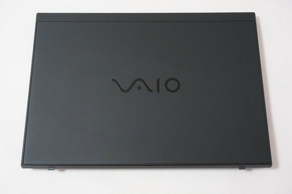 VAIO SX14レビュー 大学生が持ち運びしやすく作業もはかどる高性能ノートパソコン