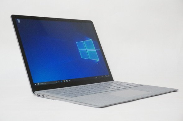 Surfacelaptop 初代 - PC/タブレット