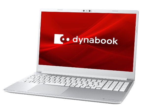 dynabook Cシリーズ特徴レビュー WEBモデルのCZシリーズとの違いも紹介