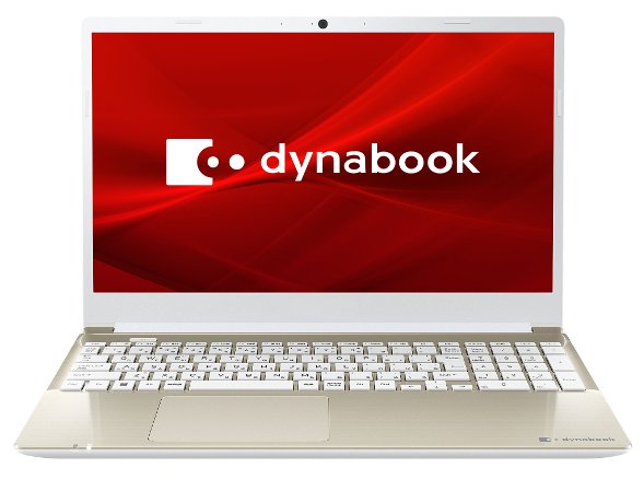 dynabook新製品リリース情報2022年11月モデル